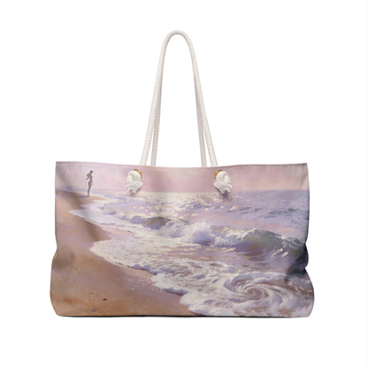 Weekender Bag