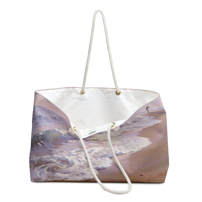 Weekender Bag