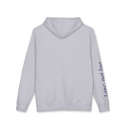 Grey Heather