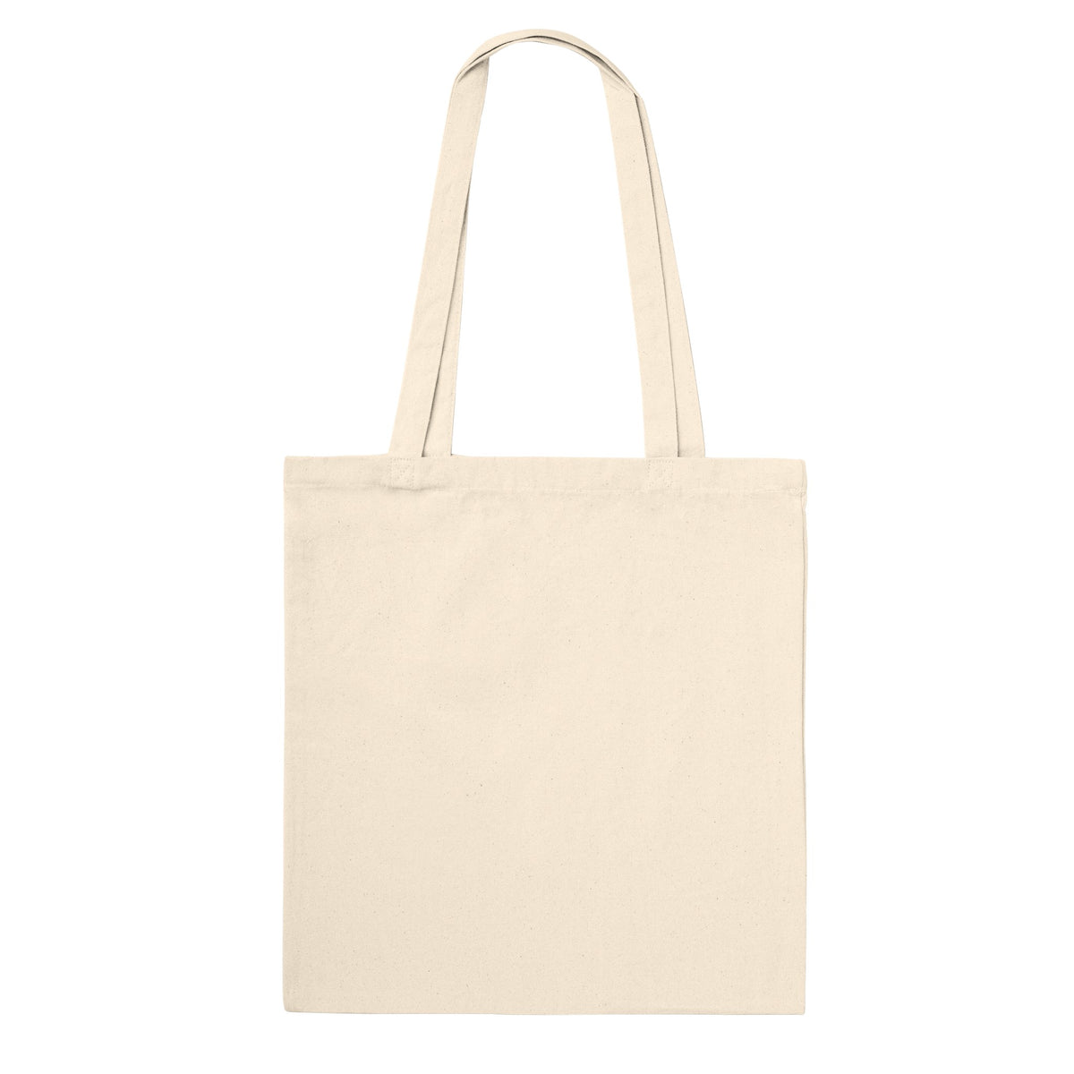 "Not today" Tote Bag