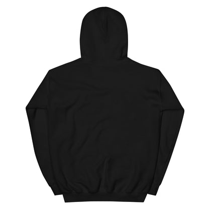 "It is what it is " Unisex Hoodie