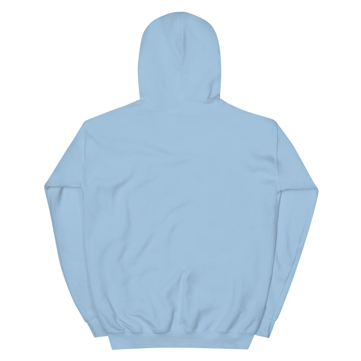 "It is what it is " Unisex Hoodie