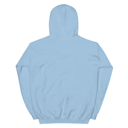 "It is what it is " Unisex Hoodie