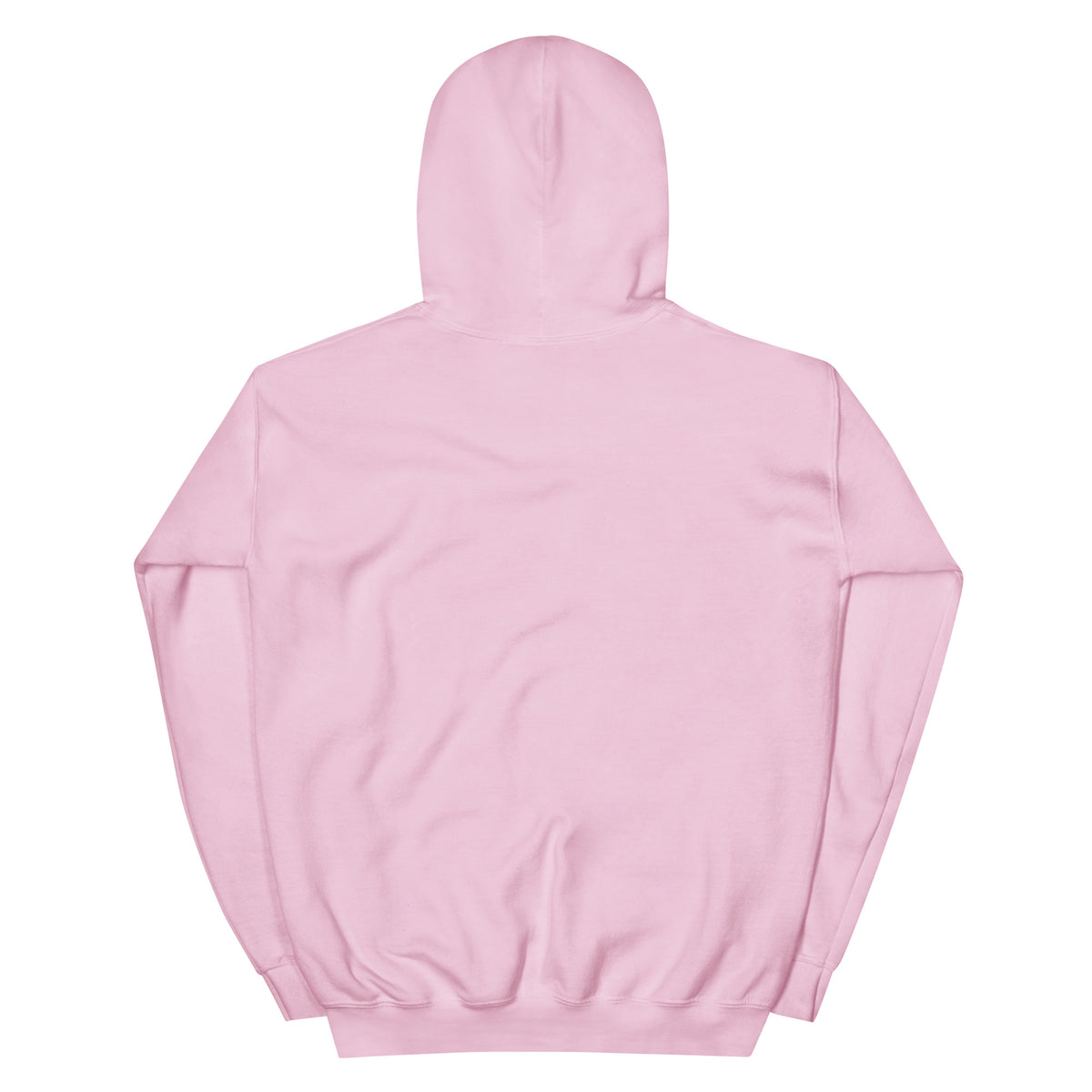 "It is what it is " Unisex Hoodie