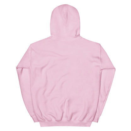 "It is what it is " Unisex Hoodie
