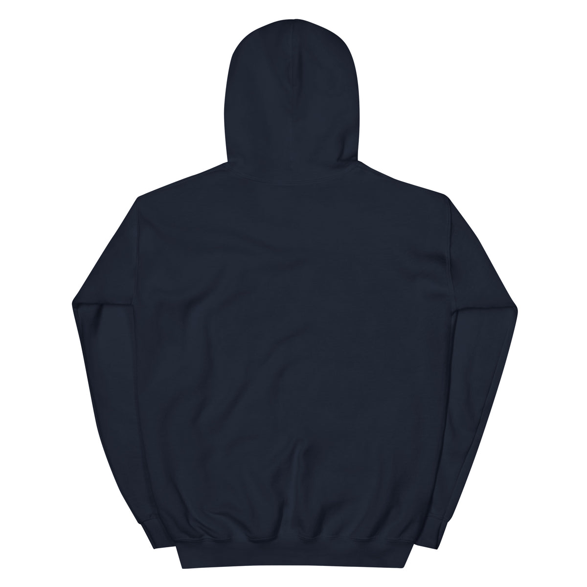 "It is what it is " Unisex Hoodie
