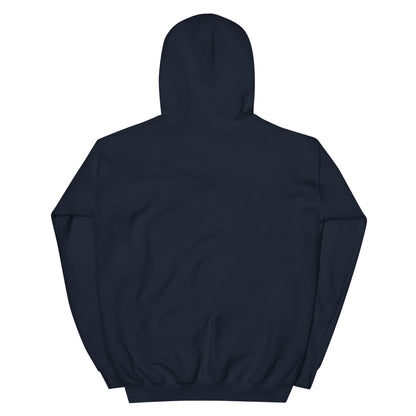 "It is what it is " Unisex Hoodie