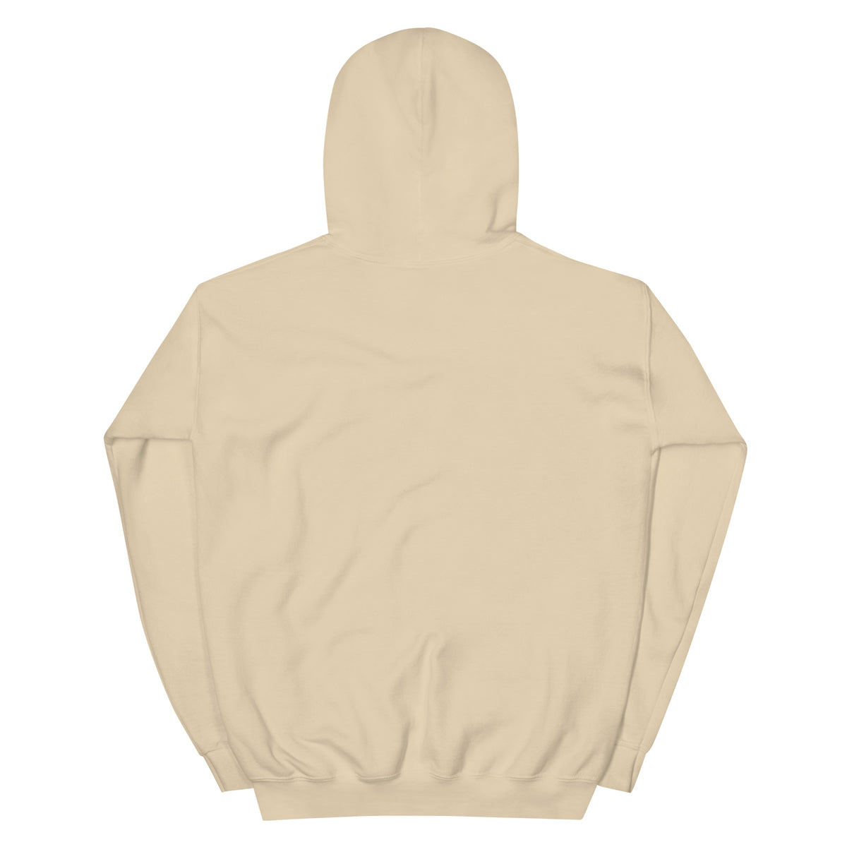 "It is what it is " Unisex Hoodie