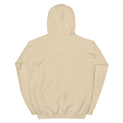 "It is what it is " Unisex Hoodie
