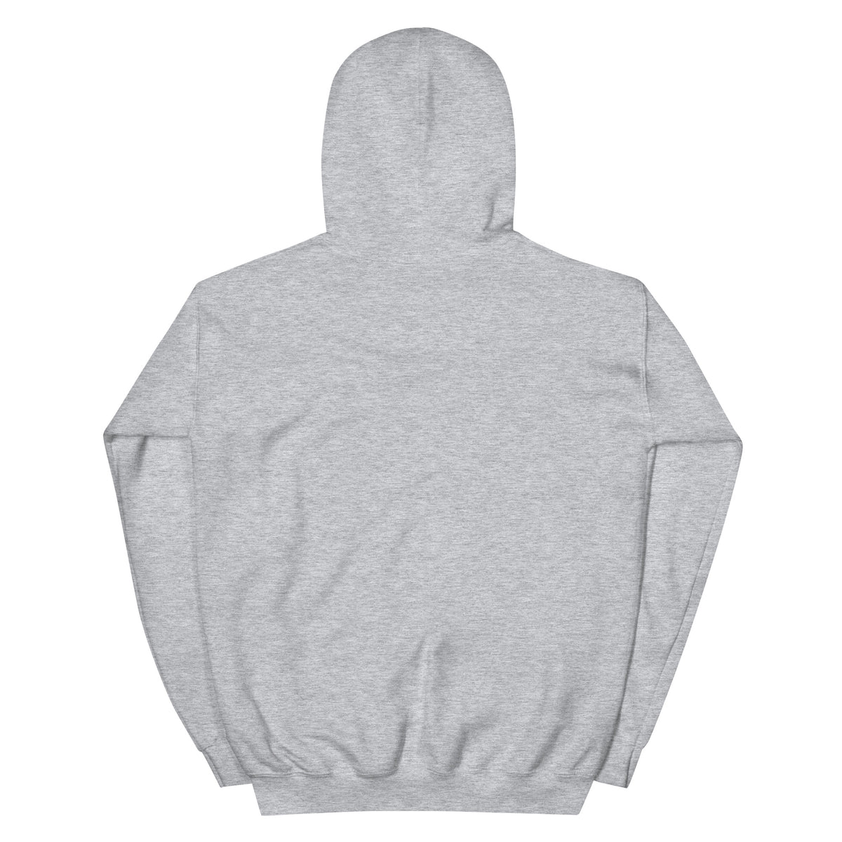 "It is what it is " Unisex Hoodie