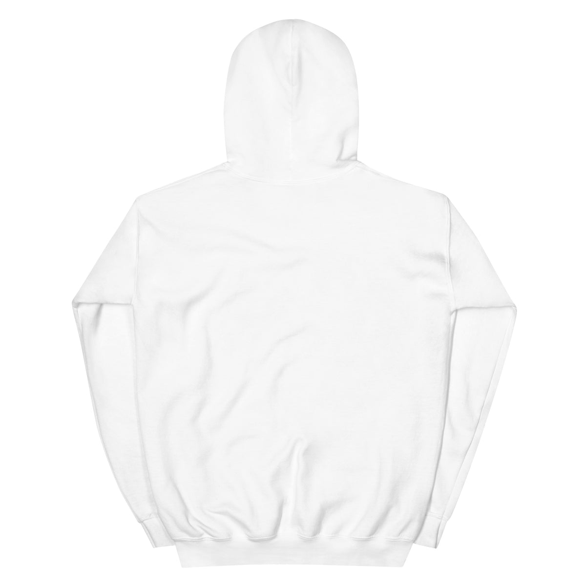 "It is what it is " Unisex Hoodie